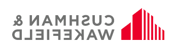 http://l3hs.riyutraining.com/wp-content/uploads/2023/06/Cushman-Wakefield.png